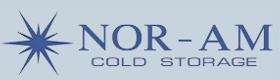 Nor-Am Coldstorage